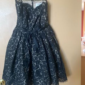 Robert Rodriguez Dress from Neiman Marcus